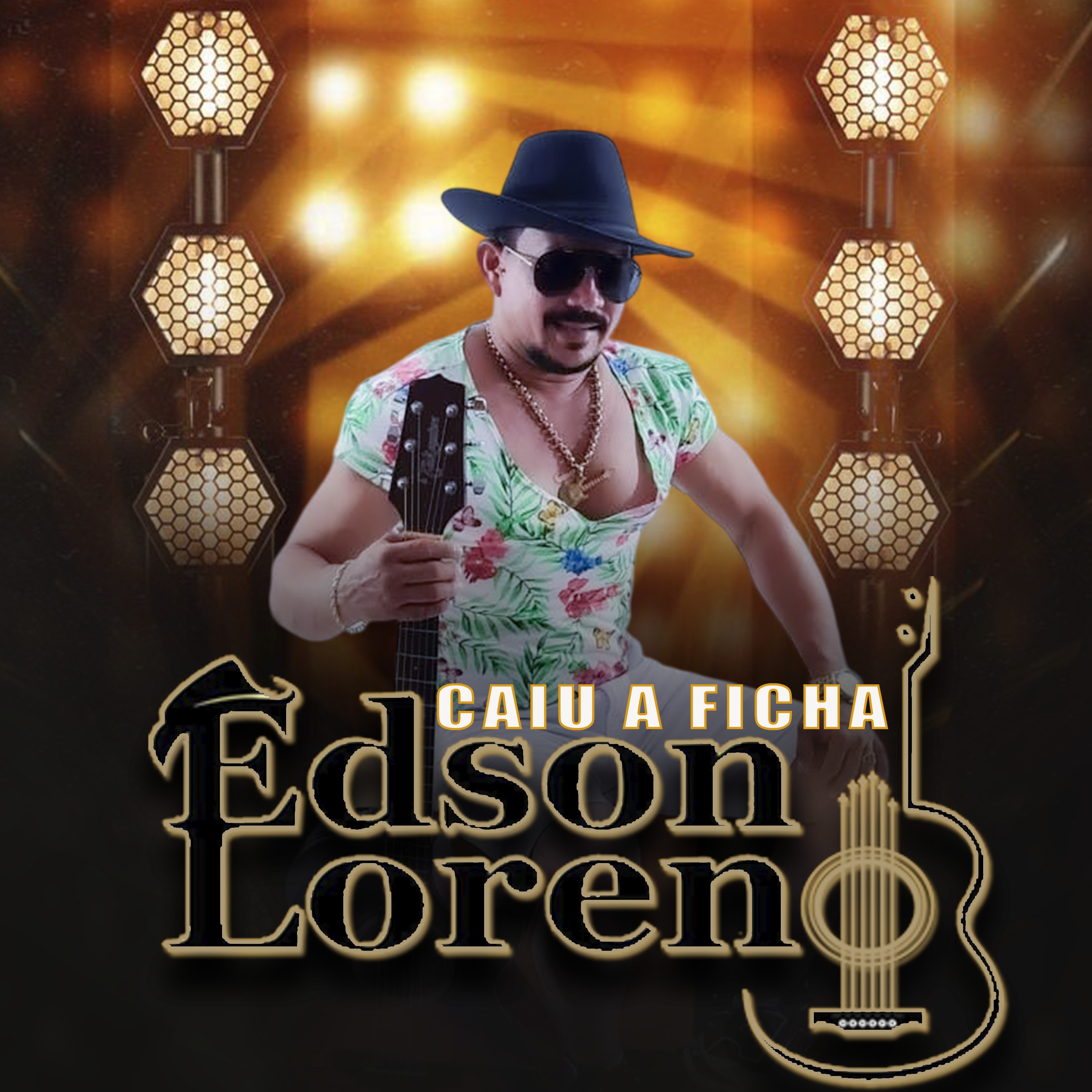 08 capa de cd edson.jpg